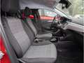 Opel Corsa-e ELEKTRO Edition +RFK+OBC11KW+L/SHZ+ALLW+ Rot - thumbnail 13