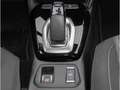 Opel Corsa-e ELEKTRO Edition +RFK+OBC11KW+L/SHZ+ALLW+ Rot - thumbnail 10