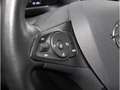 Opel Corsa-e ELEKTRO Edition +RFK+OBC11KW+L/SHZ+ALLW+ Rot - thumbnail 7