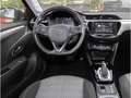 Opel Corsa-e ELEKTRO Edition +RFK+OBC11KW+L/SHZ+ALLW+ Rot - thumbnail 6