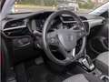 Opel Corsa-e ELEKTRO Edition +RFK+OBC11KW+L/SHZ+ALLW+ Rot - thumbnail 4