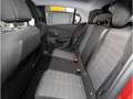 Opel Corsa-e ELEKTRO Edition +RFK+OBC11KW+L/SHZ+ALLW+ Rot - thumbnail 14