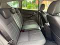 Ford Kuga Titanium 1. HAND Allrad AUTOMATIK Marrón - thumbnail 18