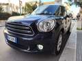 MINI One D Countryman Mini 1.6 One D 90CV Countryman Blu/Azzurro - thumbnail 3