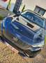 Peugeot 308 308 SW 1.5 BlueHDi Allure Pack S Noir - thumbnail 3