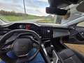 Peugeot 308 308 SW 1.5 BlueHDi Allure Pack S Noir - thumbnail 5