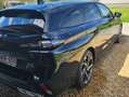 Peugeot 308 308 SW 1.5 BlueHDi Allure Pack S Noir - thumbnail 1