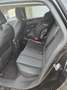 Peugeot 308 308 SW 1.5 BlueHDi Allure Pack S Noir - thumbnail 7