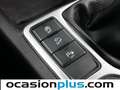 Kia Sportage 1.7CRDi VGT Eco-Dynamics Concept Plus 4x2 Blanc - thumbnail 12