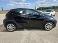 Toyota Aygo X Play Nero - thumbnail 5