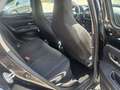 Toyota Aygo X Play Schwarz - thumbnail 10
