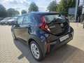 Toyota Aygo X Play Nero - thumbnail 3