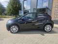 Toyota Aygo X Play Nero - thumbnail 2