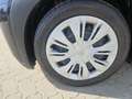 Toyota Aygo X Play Schwarz - thumbnail 12
