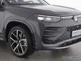 Volkswagen Tayron R-Line 2,0 l TDI SCR 4MOTION ParkAssist Gris - thumbnail 10