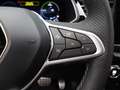 Renault Captur E-Tech Hybrid 145pk E-Tech Engineered ALL-IN PRIJS Grijs - thumbnail 21