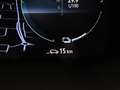 Renault Captur E-Tech Hybrid 145pk E-Tech Engineered ALL-IN PRIJS Grijs - thumbnail 5