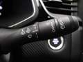 Renault Captur E-Tech Hybrid 145pk E-Tech Engineered ALL-IN PRIJS Grijs - thumbnail 27