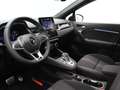 Renault Captur E-Tech Hybrid 145pk E-Tech Engineered ALL-IN PRIJS Grijs - thumbnail 3