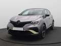 Renault Captur E-Tech Hybrid 145pk E-Tech Engineered ALL-IN PRIJS Grijs - thumbnail 17