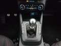 Ford Kuga 1.5 EcoBlue 120 CV 2WD ST-Line - thumbnail 13