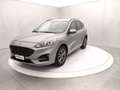 Ford Kuga 1.5 EcoBlue 120 CV 2WD ST-Line - thumbnail 3