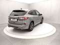 Ford Kuga 1.5 EcoBlue 120 CV 2WD ST-Line - thumbnail 4