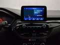 Ford Kuga 1.5 EcoBlue 120 CV 2WD ST-Line - thumbnail 14