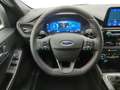 Ford Kuga 1.5 EcoBlue 120 CV 2WD ST-Line - thumbnail 12