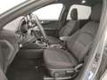 Ford Kuga 1.5 EcoBlue 120 CV 2WD ST-Line - thumbnail 9