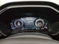 Ford Kuga 1.5 EcoBlue 120 CV 2WD ST-Line - thumbnail 15