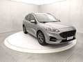 Ford Kuga 1.5 EcoBlue 120 CV 2WD ST-Line - thumbnail 1