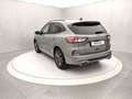 Ford Kuga 1.5 EcoBlue 120 CV 2WD ST-Line - thumbnail 6