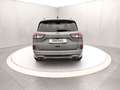 Ford Kuga 1.5 EcoBlue 120 CV 2WD ST-Line - thumbnail 5