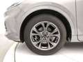 Ford Kuga 1.5 EcoBlue 120 CV 2WD ST-Line - thumbnail 8
