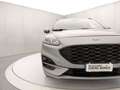 Ford Kuga 1.5 EcoBlue 120 CV 2WD ST-Line - thumbnail 7