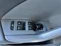Volkswagen T-Cross T-Cross 2019 1.0 tsi Sport R-Line 110cv Grijs - thumbnail 21