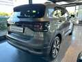 Volkswagen T-Cross T-Cross 2019 1.0 tsi Sport R-Line 110cv Grijs - thumbnail 10