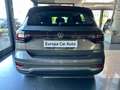 Volkswagen T-Cross T-Cross 2019 1.0 tsi Sport R-Line 110cv Grijs - thumbnail 11