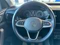 Volkswagen T-Cross T-Cross 2019 1.0 tsi Sport R-Line 110cv Grijs - thumbnail 5