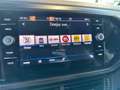 Volkswagen T-Cross T-Cross 2019 1.0 tsi Sport R-Line 110cv Grijs - thumbnail 16