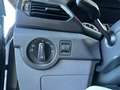 Volkswagen T-Cross T-Cross 2019 1.0 tsi Sport R-Line 110cv Grijs - thumbnail 20