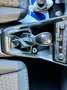 Volkswagen T-Cross T-Cross 2019 1.0 tsi Sport R-Line 110cv Grijs - thumbnail 22