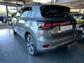 Volkswagen T-Cross T-Cross 2019 1.0 tsi Sport R-Line 110cv Grijs - thumbnail 12