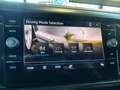 Volkswagen T-Cross T-Cross 2019 1.0 tsi Sport R-Line 110cv Grijs - thumbnail 19