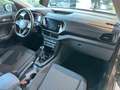 Volkswagen T-Cross T-Cross 2019 1.0 tsi Sport R-Line 110cv Grijs - thumbnail 9