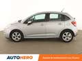 Citroen C3 1.2 PureTech Feel Edition Gris - thumbnail 3
