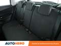 Citroen C3 1.2 PureTech Feel Edition Gris - thumbnail 14