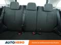 Citroen C3 1.2 PureTech Feel Edition Gris - thumbnail 15