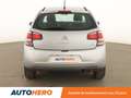 Citroen C3 1.2 PureTech Feel Edition Gris - thumbnail 5